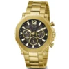 Guess Men's Watch Edge GW0539G2 | Watches Prime