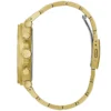 Guess Men's Watch Edge GW0539G2 | Watches Prime