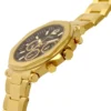 Guess Men's Watch Edge GW0539G2 | Watches Prime