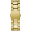 Guess Men's Watch Edge GW0539G2 | Watches Prime