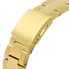 Guess Men's Watch Edge GW0539G2 | Watches Prime