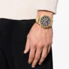 Guess Men's Watch Edge GW0539G2 | Watches Prime