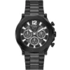 Guess Men's Watch Edge GW0539G3 | Watches Prime