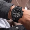 Guess Men's Watch Edge GW0539G3 | Watches Prime