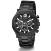 Guess Men's Watch Edge GW0539G3 | Watches Prime