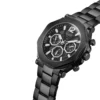 Guess Men's Watch Edge GW0539G3 | Watches Prime