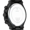Guess Men's Watch Edge GW0539G3 | Watches Prime