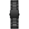 Guess Men's Watch Edge GW0539G3 | Watches Prime