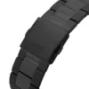Guess Men's Watch Edge GW0539G3 | Watches Prime