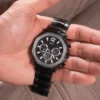 Guess Men's Watch Edge GW0539G3 | Watches Prime