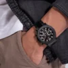 Guess Men's Watch Edge GW0539G3 | Watches Prime