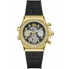 ساعة جيس نسائية فيوجن GW0553L4 | واتشز برايم ساعة جيس نسائية فيوجن GW0553L4 | واتشز برايم