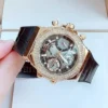 ساعة جيس نسائية فيوجن GW0553L4 | واتشز برايم ساعة جيس نسائية فيوجن GW0553L4 | واتشز برايم
