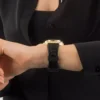ساعة جيس نسائية فيوجن GW0553L4 | واتشز برايم ساعة جيس نسائية فيوجن GW0553L4 | واتشز برايم