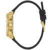 ساعة جيس نسائية فيوجن GW0553L4 | واتشز برايم ساعة جيس نسائية فيوجن GW0553L4 | واتشز برايم