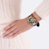 ساعة جيس نسائية فيوجن GW0553L4 | واتشز برايم ساعة جيس نسائية فيوجن GW0553L4 | واتشز برايم