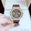 ساعة جيس نسائية فيوجن GW0553L4 | واتشز برايم ساعة جيس نسائية فيوجن GW0553L4 | واتشز برايم