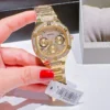 ساعة جيس نسائية داتشيس GW0558L2 | واتشز برايم
