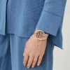 ساعة جيس نسائية داتشيس GW0558L2 | واتشز برايم