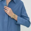ساعة جيس نسائية داتشيس GW0558L2 | واتشز برايم
