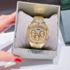 ساعة جيس نسائية داتشيس GW0558L2 | واتشز برايم