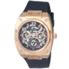 Guess Men's Watch Prodigy GW0569G3 | Watches Prime