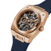 Guess Men's Watch Prodigy GW0569G3 | Watches Prime