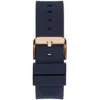 Guess Men's Watch Prodigy GW0569G3 | Watches Prime