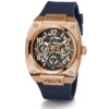 Guess Men's Watch Prodigy GW0569G3 | Watches Prime