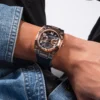 Guess Men's Watch Prodigy GW0569G3 | Watches Prime
