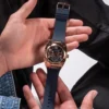 Guess Men's Watch Prodigy GW0569G3 | Watches Prime