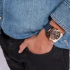 Guess Men's Watch Prodigy GW0569G3 | Watches Prime