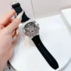 ساعة جيس رجالية هيد لاين GW0571G1 | واتشز برايم