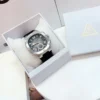 ساعة جيس رجالية هيد لاين GW0571G1 | واتشز برايم