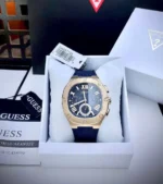 Guess Men's Watch Headline GW0571G2 | Watches Prime