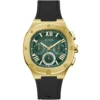 Guess Men's Watch Headline GW0571G3 | Watches Prime