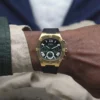 Guess Men's Watch Headline GW0571G3 | Watches Prime