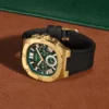 Guess Men's Watch Headline GW0571G3 | Watches Prime