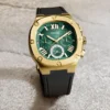 Guess Men's Watch Headline GW0571G3 | Watches Prime