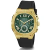 Guess Men's Watch Headline GW0571G3 | Watches Prime
