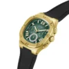 Guess Men's Watch Headline GW0571G3 | Watches Prime