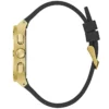 Guess Men's Watch Headline GW0571G3 | Watches Prime