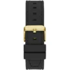 Guess Men's Watch Headline GW0571G3 | Watches Prime