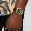 Guess Men's Watch Headline GW0571G3 | Watches Prime