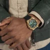 Guess Men's Watch Headline GW0571G3 | Watches Prime