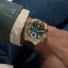 Guess Men's Watch Headline GW0571G3 | Watches Prime
