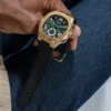 Guess Men's Watch Headline GW0571G3 | Watches Prime