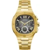 Guess Men's Watch Headline GW0572G2 | Watches Prime
