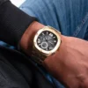 Guess Men's Watch Headline GW0572G2 | Watches Prime