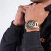 Guess Men's Watch Headline GW0572G2 | Watches Prime